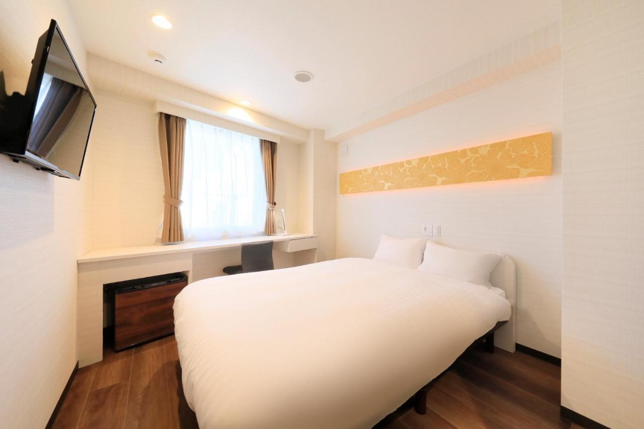 Artsy Inn Higashinihonbashi - Vacation Stay 72545V - Tokyo — Photos 1